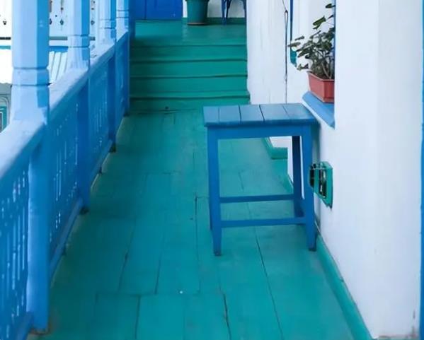 昭平漏水检测