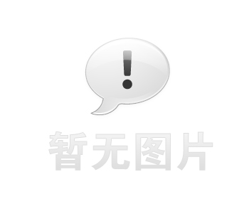 昭平卫生间漏水维修之社区生鲜分拣车间隔墙串水治理推荐哪家，推荐诚匠小爱修缮